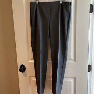 LADIES TALBOTS PANTS